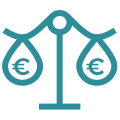 Derecho Fiscal y tributario