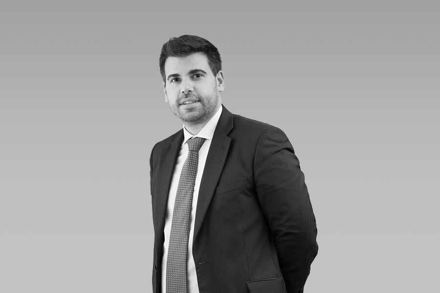 Andrés Falceto