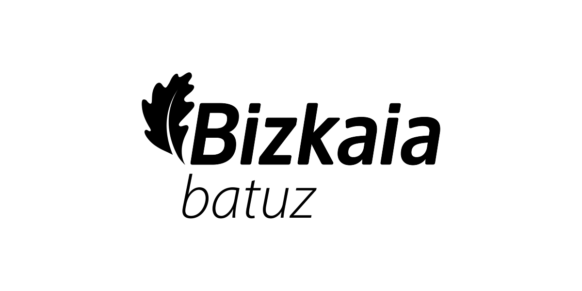 Bizkaia Batuz por Altimun