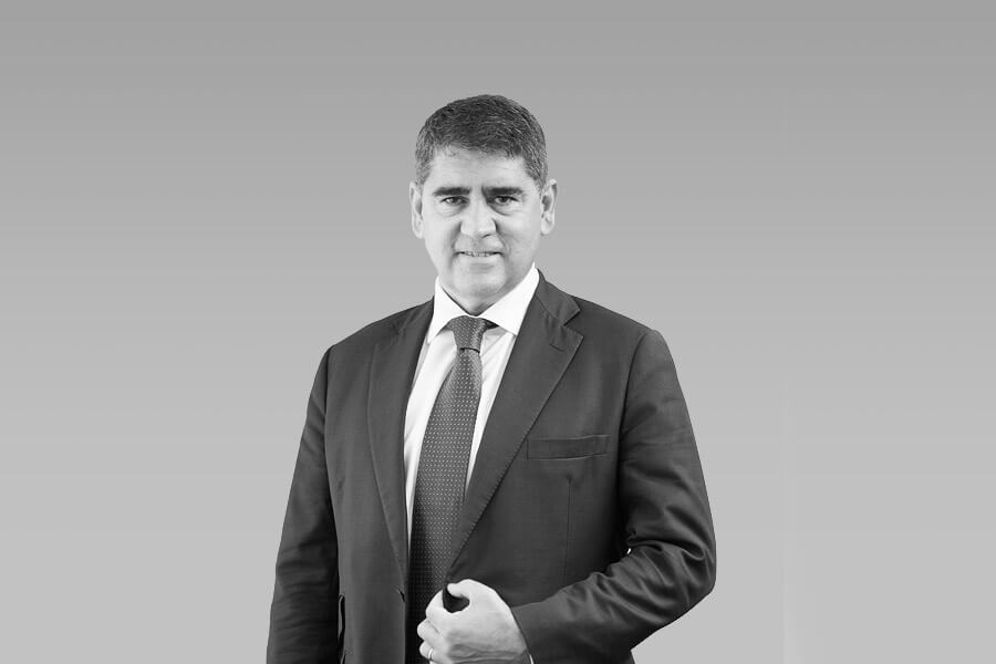 -	Bruno Álvarez Amézaga