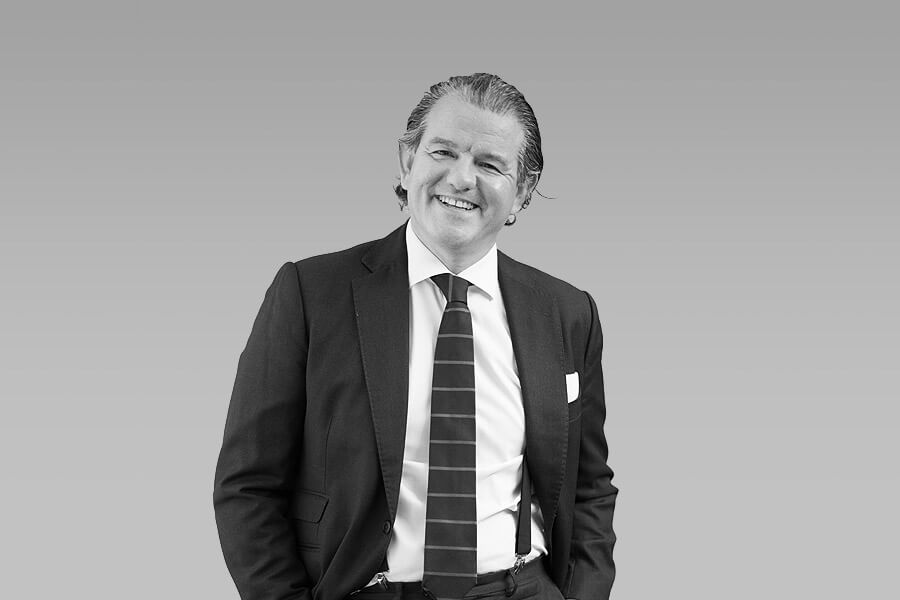 César Burón Cuadrado