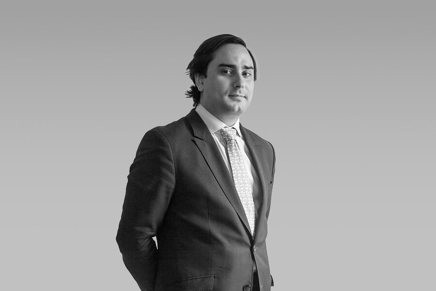 David Jiménez Baltanás