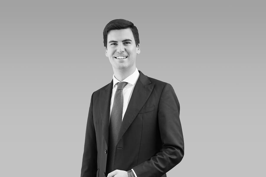 Javier Ellacuría Ubieta