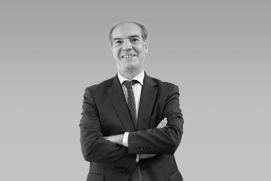 Javier Lampreabe