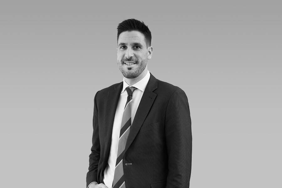 Jesús María Gómez