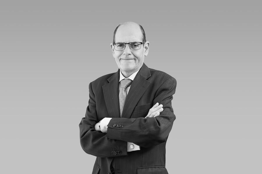 Iñaki Gomara