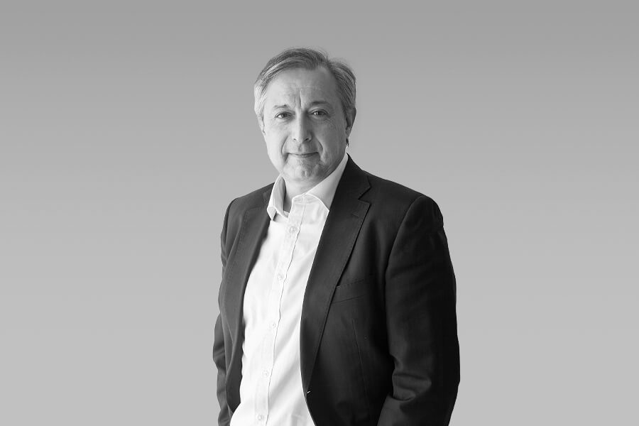 Juan de Dios Aranda Salido
