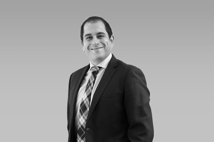 Mark Carretero Melgosa