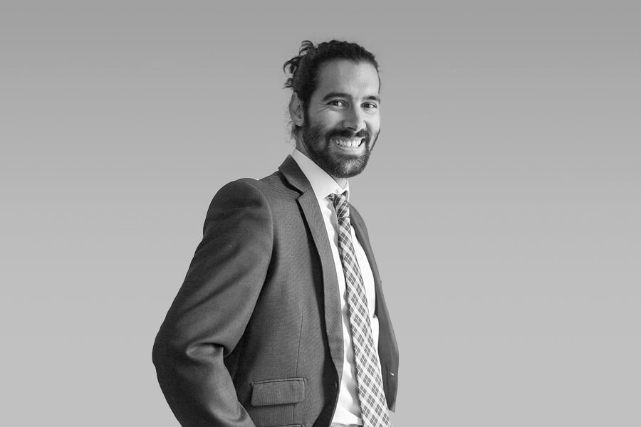 Miguel García Sánchez