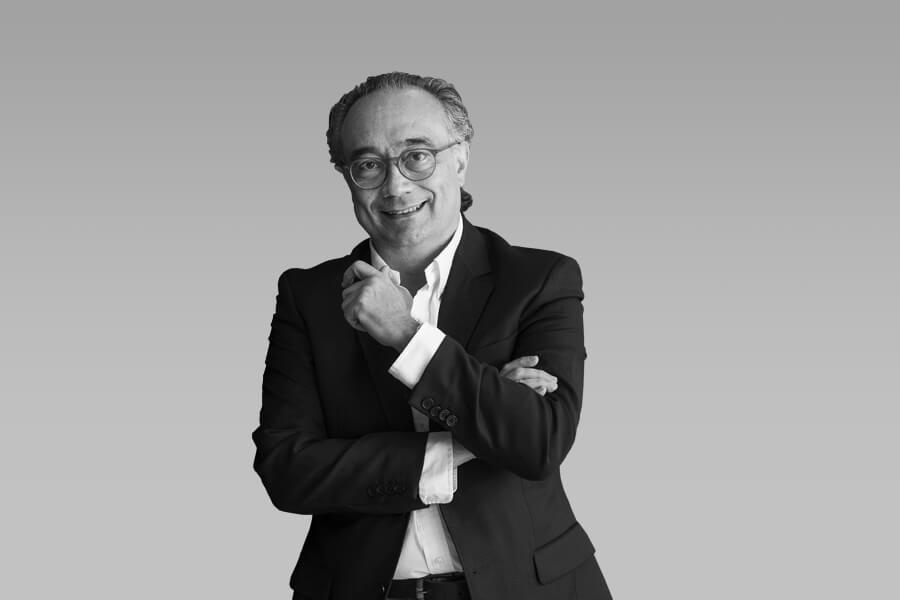 Rafael Paniagua Merchán