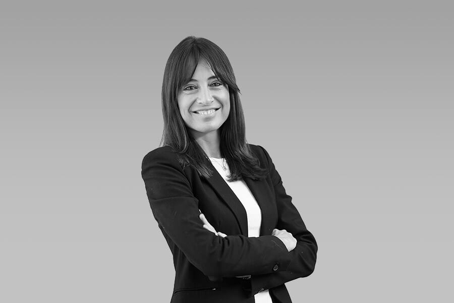 Rosa Rodríguez