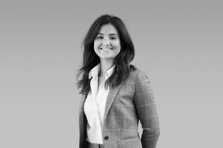 Silvia Abaitua