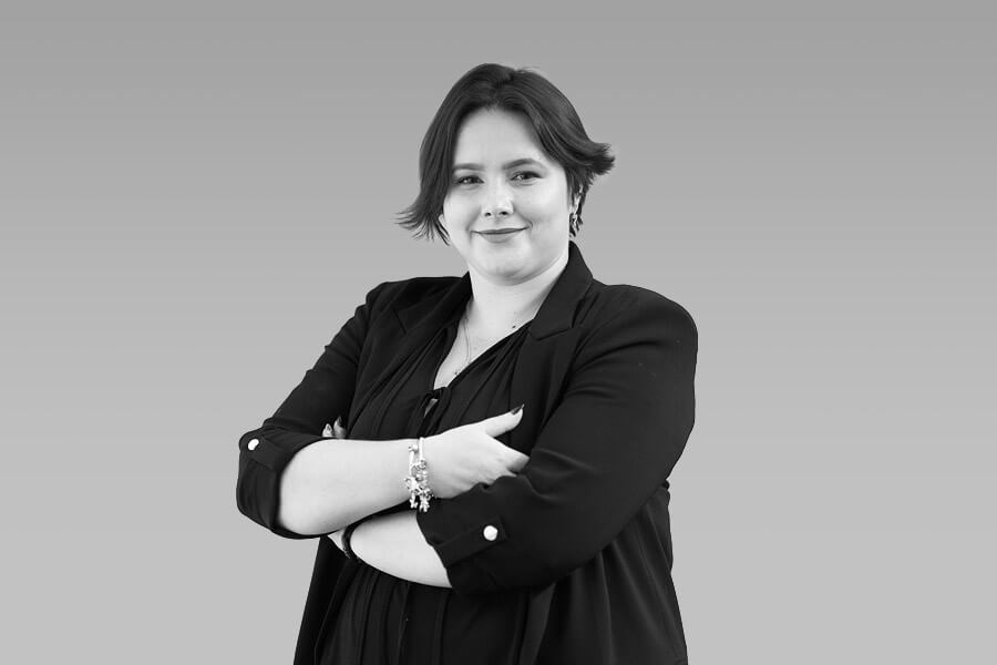 Violeta Husarenko