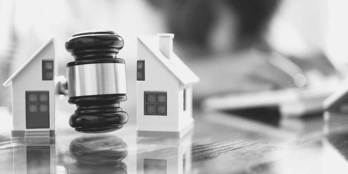 derecho inmobiliario altimun
