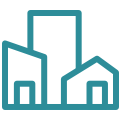 Derecho inmobiliario