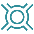 Derecho urbanístico